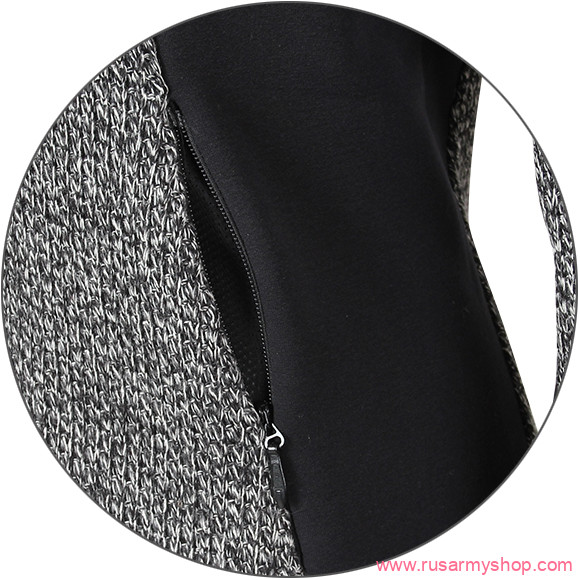 Куртки и жилеты Сплав Куртка женская 