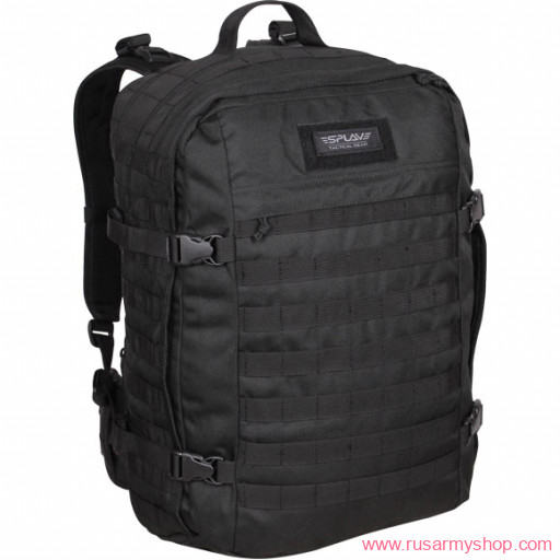 Backpack &quot;Cascade 45M&quot; SPLAV