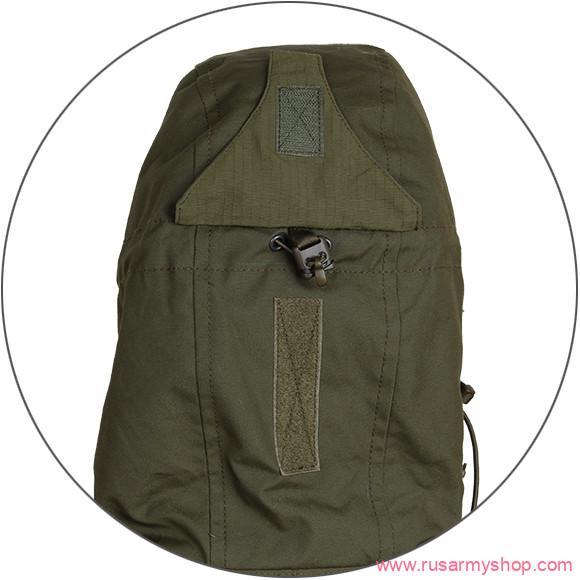 Демисезон Сплав Куртка 