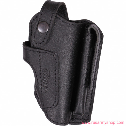 Кобуры Сплав ПМ Комби-3 (Тигр)