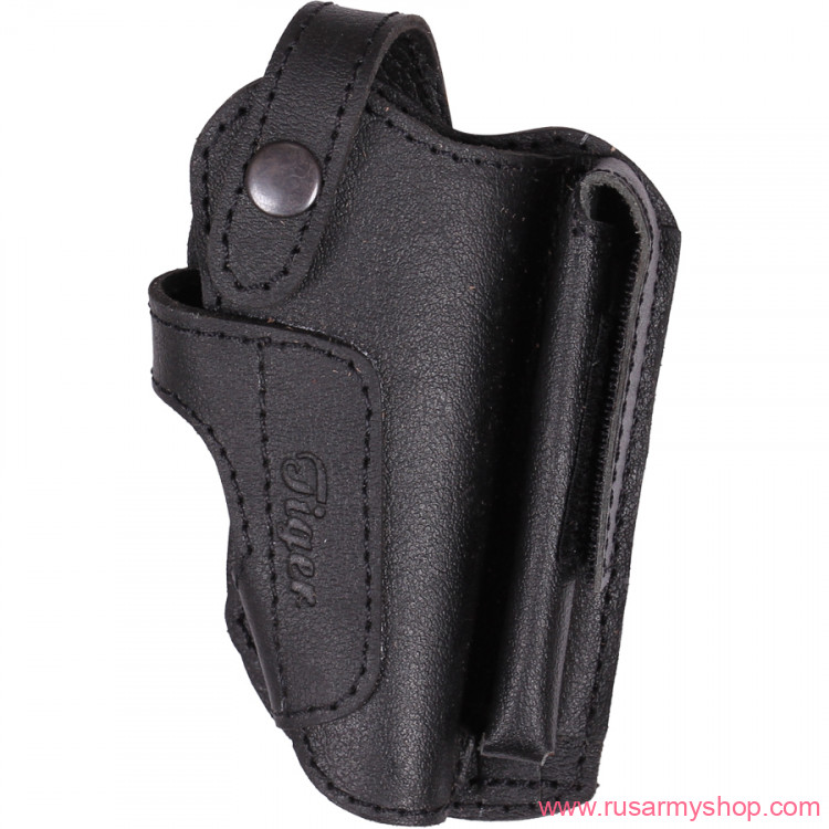 Кобуры Сплав ПМ Комби-3 (Тигр)