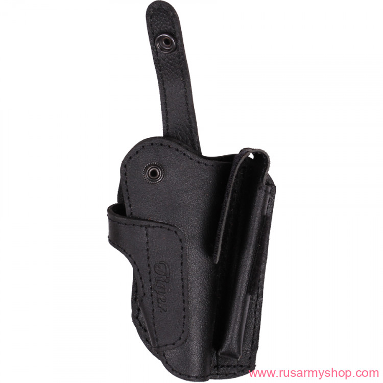 Кобуры Сплав ПМ Комби-3 (Тигр)