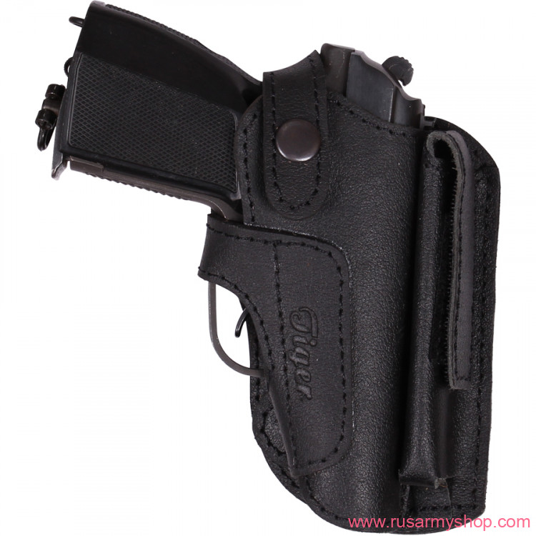 Кобуры Сплав ПМ Комби-3 (Тигр)