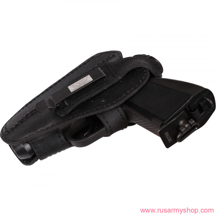 Кобуры Сплав ПМ Комби-3 (Тигр)