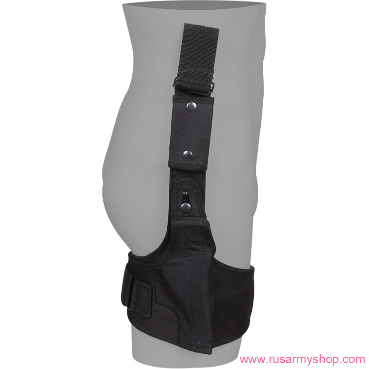 Кобуры Сплав на бедро 