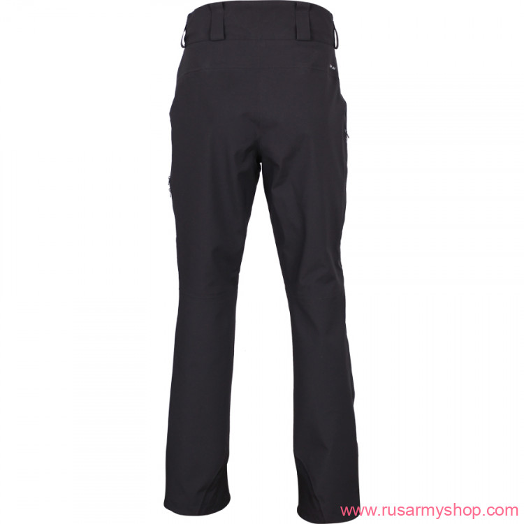 Брюки и шорты Сплав Брюки