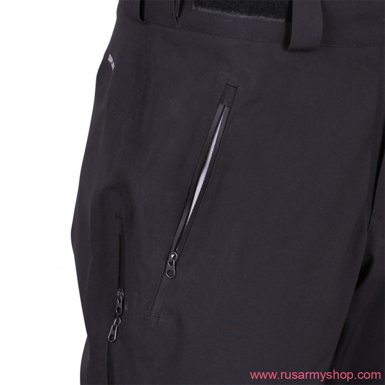 Брюки и шорты Сплав Брюки