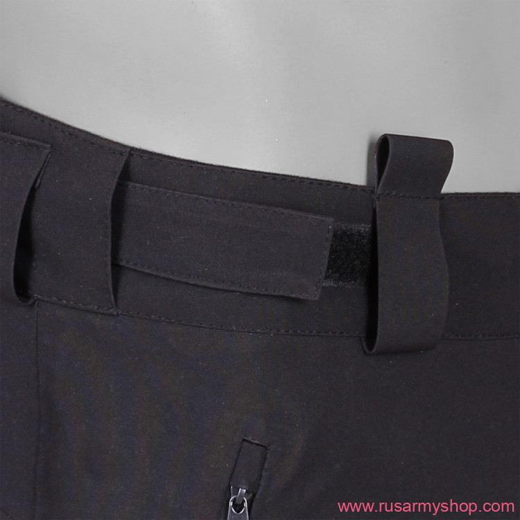 Брюки и шорты Сплав Брюки