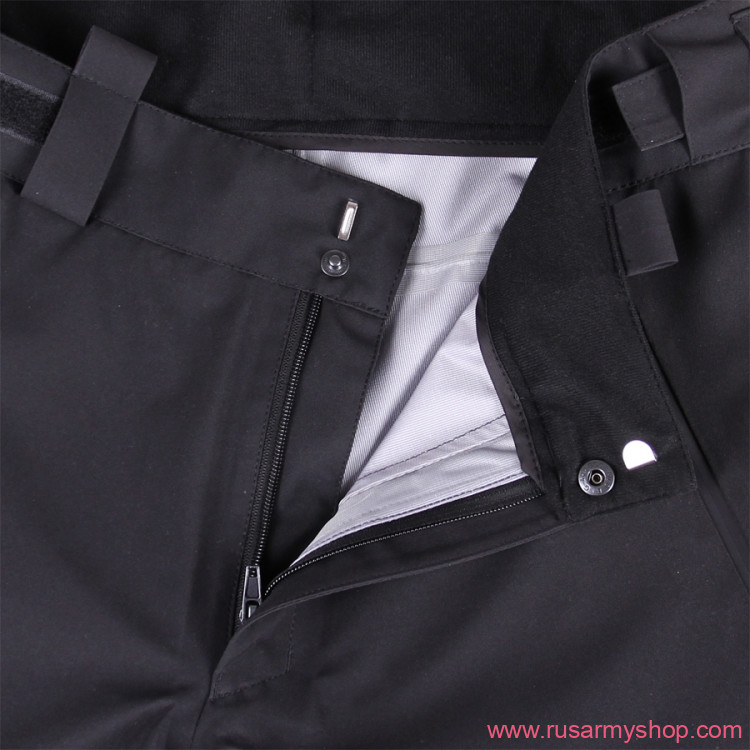 Брюки и шорты Сплав Брюки