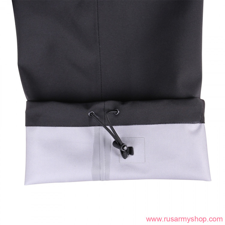 Брюки и шорты Сплав Брюки