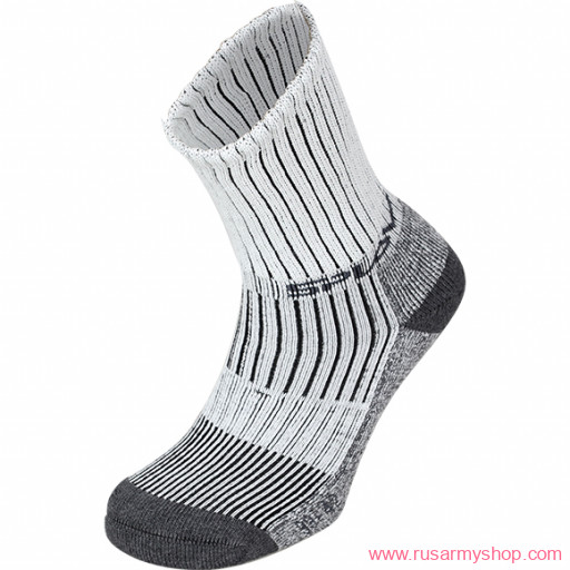 Носки Сплав &quot;Stroll&quot;