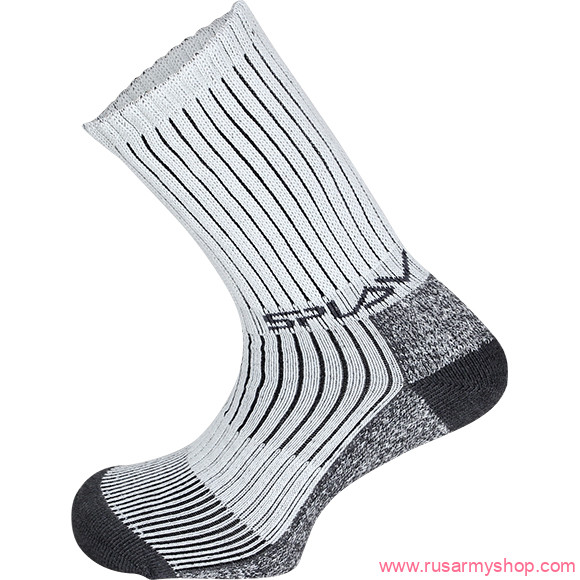Носки Сплав 