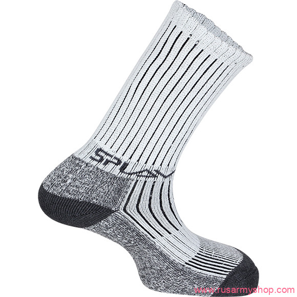 Носки Сплав 