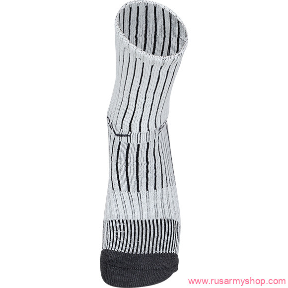 Носки Сплав 