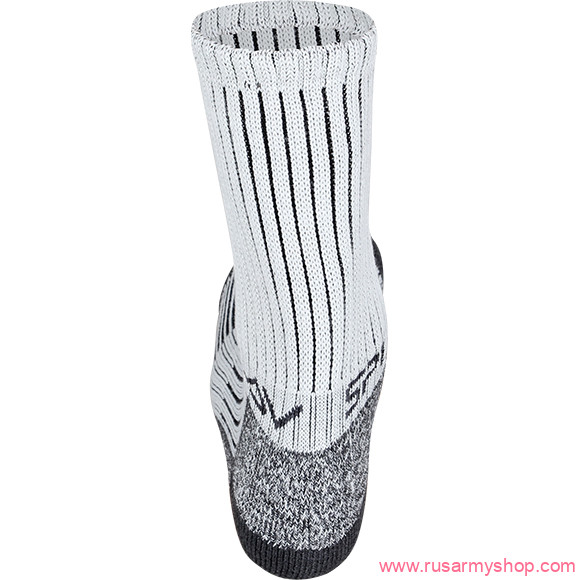 Носки Сплав 