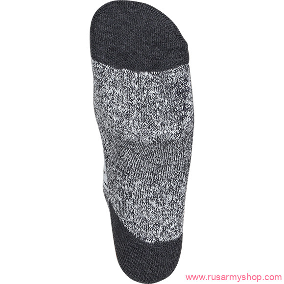 Носки Сплав 