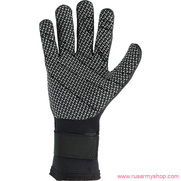 Варежки и перчатки Сплав Перчатки неопреновые 