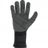 Варежки и перчатки Сплав Перчатки неопреновые 