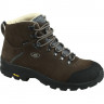 Ботинки LOMER трекинговые Gottardo