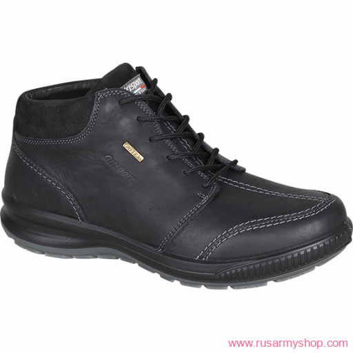 Ботинки Gri Sport м.41721