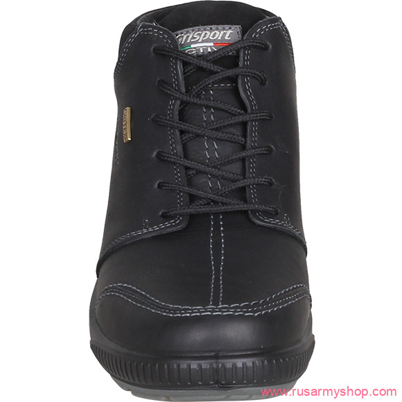 Ботинки Gri Sport м.41721