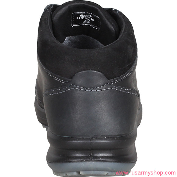 Ботинки Gri Sport м.41721