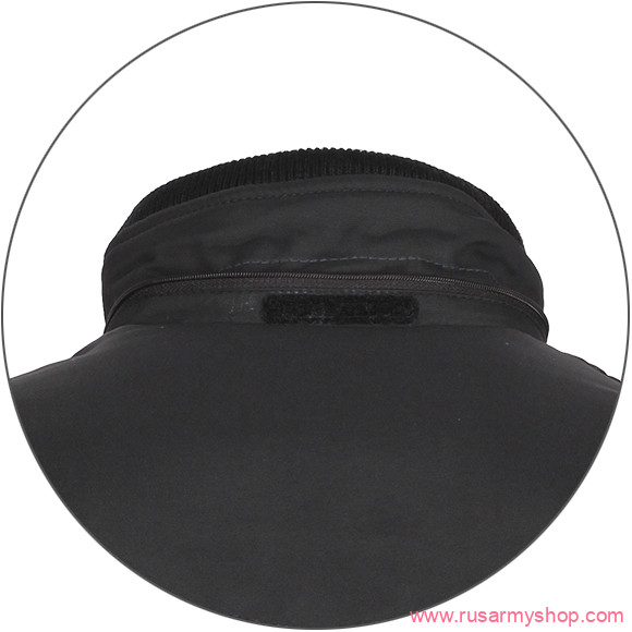 Куртки и жилеты Сплав Куртка мужская SV mod.2