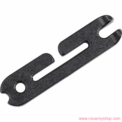 Фурнитура Сплав Пряжка держатель стропы