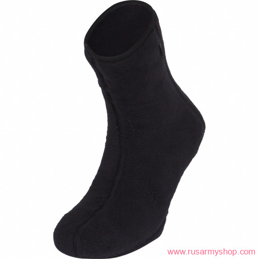 Носки Сплав Polartec Extremely warm