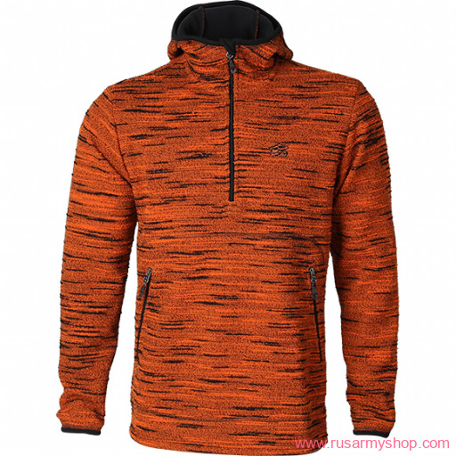 Куртки и жилеты Сплав Толстовка &quot;Mexico&quot;