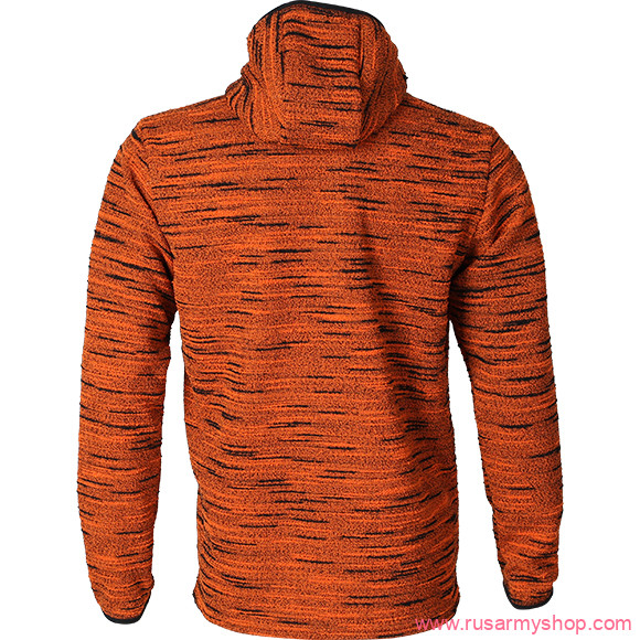 Куртки и жилеты Сплав Толстовка