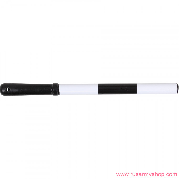 Разное Сплав Жезл деревянный сувенирный