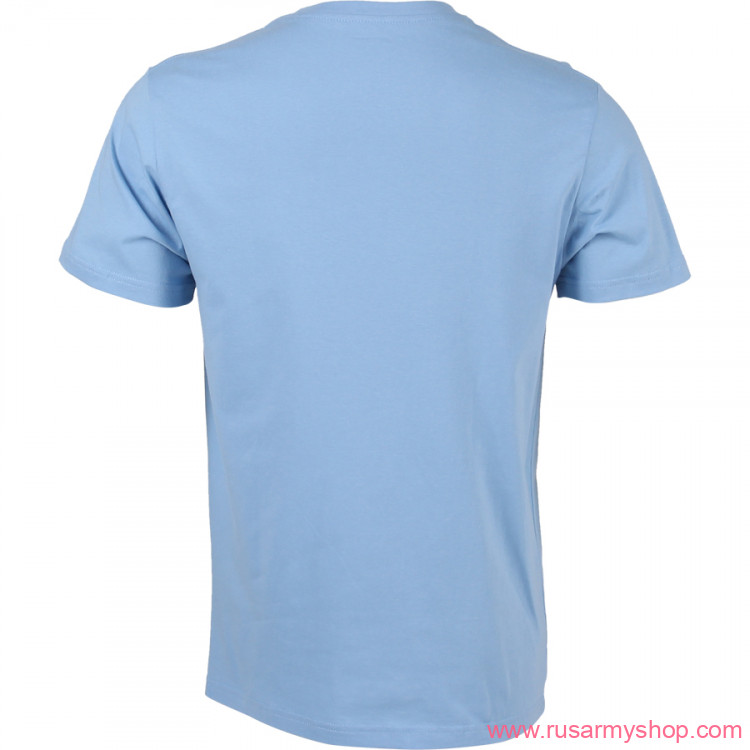 Футболки сувенирные Сплав Футболка сувенирная 