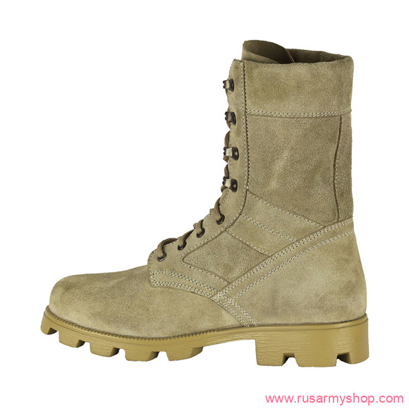 Лето Бутекс Ботинки 