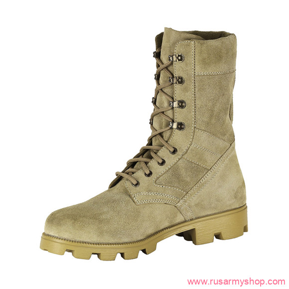 Лето Бутекс Ботинки 