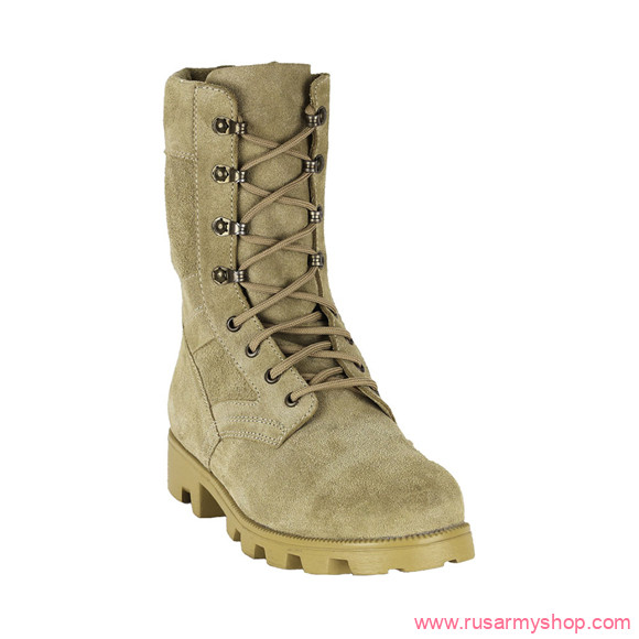 Лето Бутекс Ботинки 