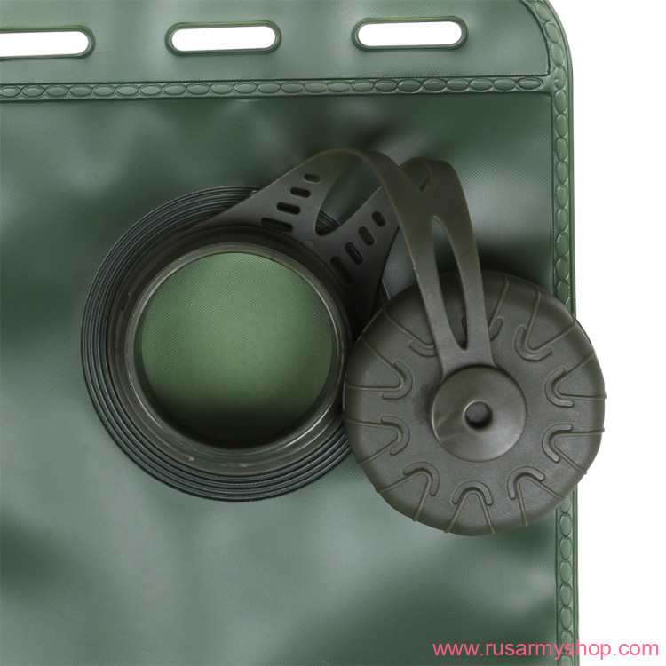 Рюкзаки Сплав Питьевая система SW E