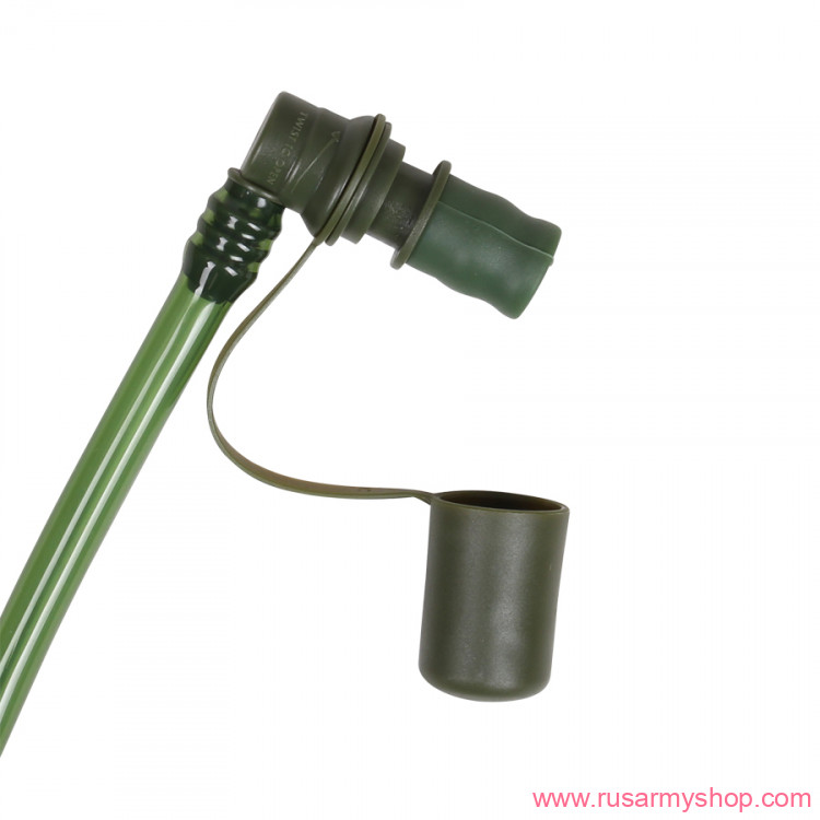 Рюкзаки Сплав Питьевая система SW E