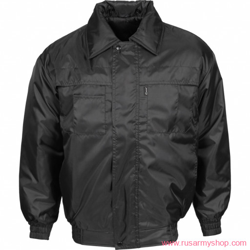 Зима Сплав Куртка &quot;М6&quot;