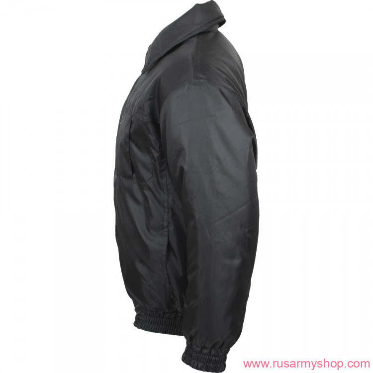 Зима Сплав Куртка 