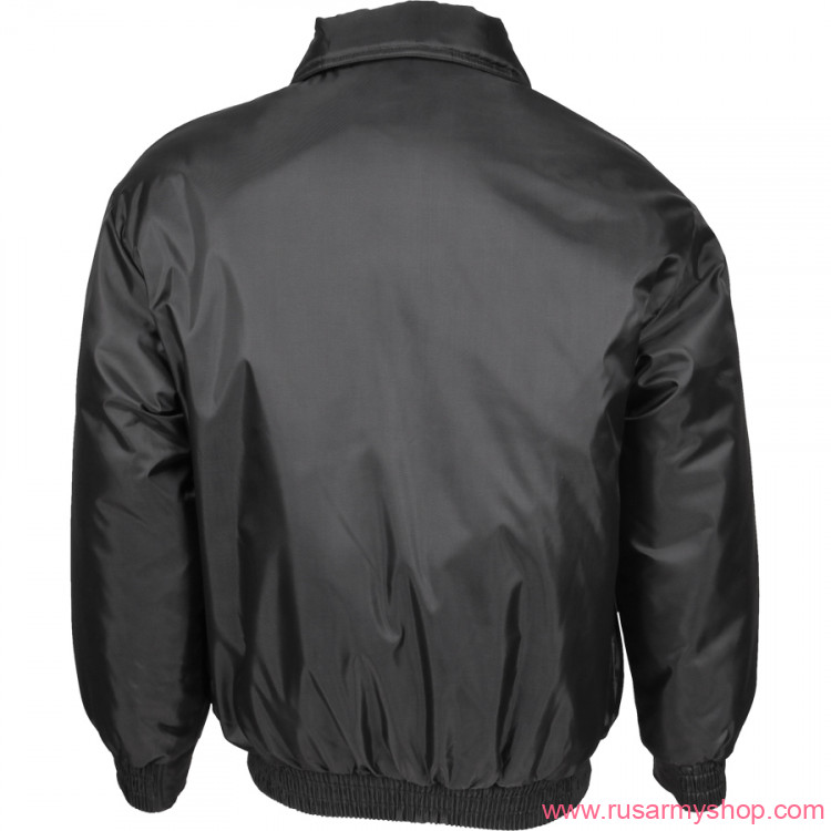 Зима Сплав Куртка 