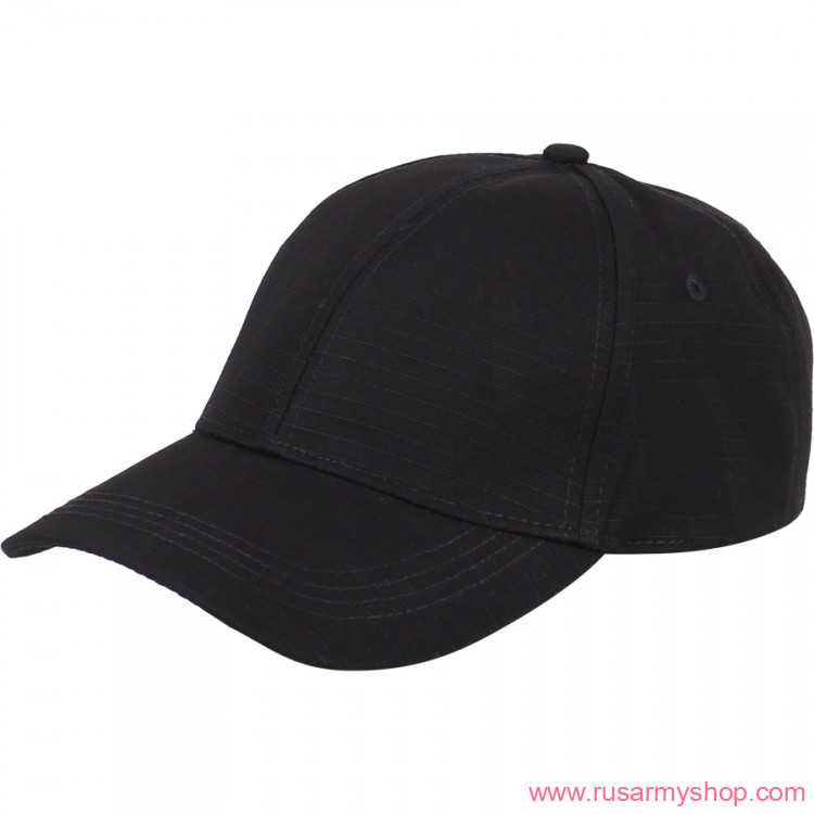 Головные уборы Сплав Бейсболка