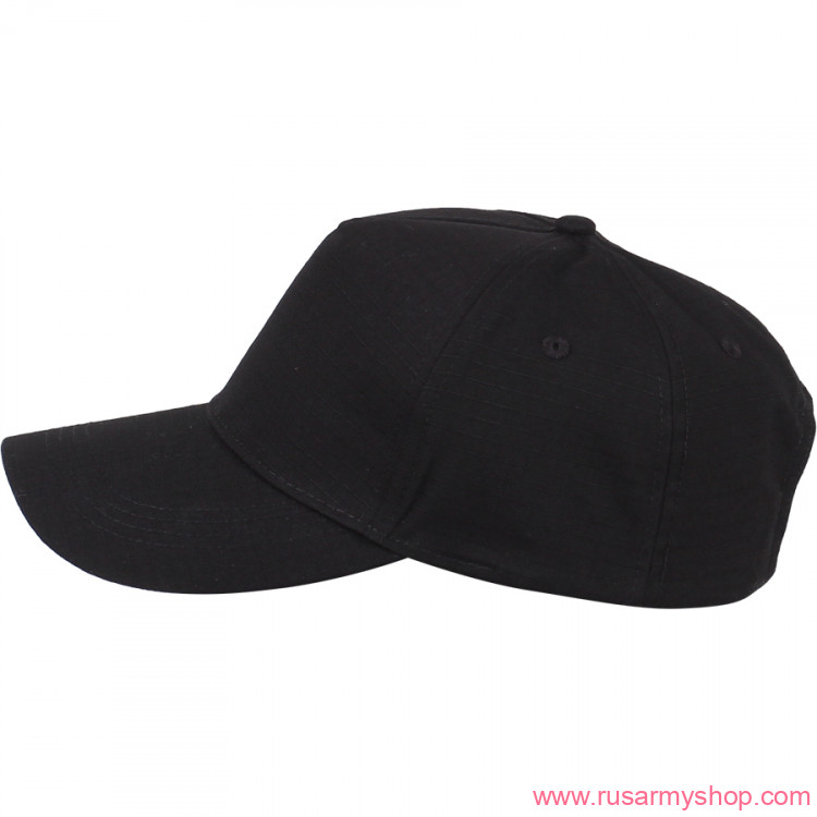 Головные уборы Сплав Бейсболка