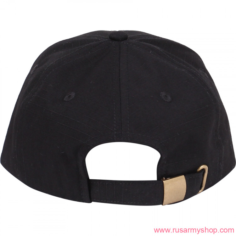 Головные уборы Сплав Бейсболка