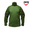 Combat shirt Gen3 (olive) PHOENIX RME