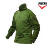 Combat shirt Gen3 (olive) PHOENIX RME