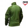 Combat shirt Gen3 (olive) PHOENIX RME