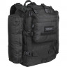 Russian original trooper backpack SPLAV (landyng backpack)