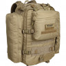 Russian original trooper backpack SPLAV (landyng backpack)