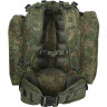 Russian original trooper backpack SPLAV (landyng backpack)